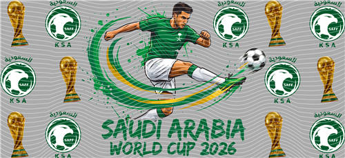 16oz Latest Bestseller-C 6119